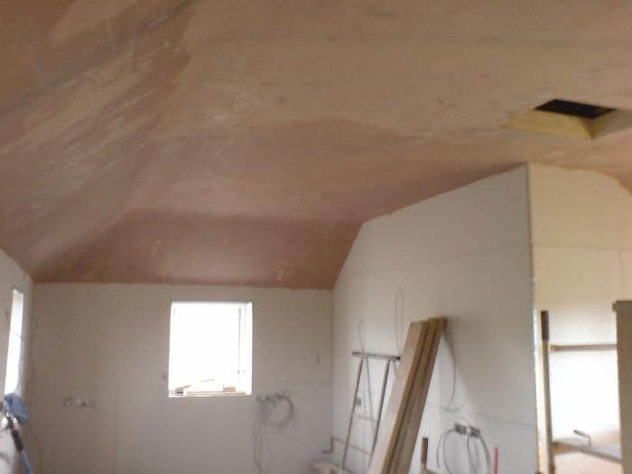 13 Working Inside Upstairs (67)